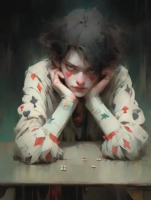 后来的我们电影海报